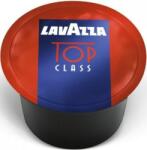 LAVAZZA BLUE Espresso Top Class kapszula 100 db