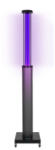  UV2CLEAN Pro200 UV-C lámpa 200W (UVC-AR-PRO-B-200W)
