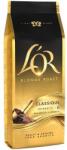 L'OR Őrölt kávé L'OR Blonde Roast Classique 250g