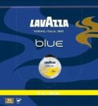 LAVAZZA Blue Te Al Limone Citrom tea kapszula 50 db