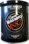 Caffé Vergnano Moka Doboz őrölt kávé 250 g
