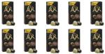 L'OR L´OR Espresso Forza Intensity 9-100 kapszula Nespresso®-hoz