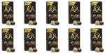 L'OR L´OR Espresso Forza Intensity 9-100 kapszula Nespresso®-hoz