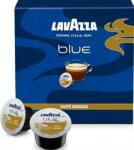 LAVAZZA Blue Caffe Ginseng Ginseng kávé kapszula 50 db