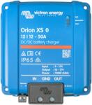 Victron Energy Orion XS 12/12-50A DC-DC battery charger (ORI121217040)