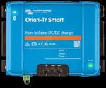 Victron Energy Convertor cu charger DC-DC Orion-Tr Smart Non-isolated 12/12-30 (360W) (ORI121236140)