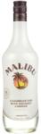 Malibu Rum 0, 7l 21%