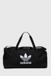 Adidas táska fekete, IM9872 - fekete Univerzális méret