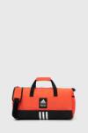 Adidas táska piros, IR9763 - piros Univerzális méret