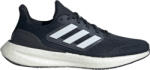 Adidas Pantofi de alergare adidas PUREBOOST 23 if2373 Marime 44, 7 EU - weplayhandball