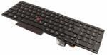 Lenovo Notebook keyboard Lenovo EU for T570, T580