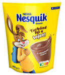 Nestlé Kakaópor instant NESQUIK vitaminozott 600g (12574147)