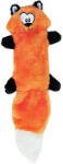 ZippyPaws Zingy róka 38cm (ZP056)