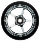 Versatyl 110 mm Kerék - Scoot 2 Street Signature