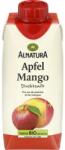 Alnatura Bio alma-mangó direktlé - 330 ml