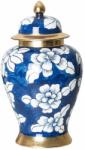 Vical dekor váza Serdar Vase - többszínű Univerzális méret - answear - 52 990 Ft