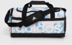 Adidas táska IS3781 - többszínű Univerzális méret