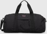 EASTPAK táska fekete - fekete Univerzális méret - answear - 26 990 Ft