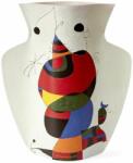 Octaevo dekor váza - többszínű Univerzális méret - answear - 9 990 Ft