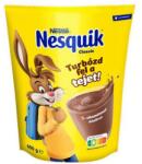 Nestlé Kakaópor instant NESQUIK vitaminozott 600g (12574147) - fotoland