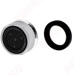  FERRO perlátor M24x1 mosdócsaptelephez (9PCH2W)