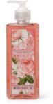 The Somerset Toiletry Company Săpun lichid de mâini Somerset Toiletry - Rose 500ml