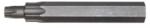 CELO IPL 60-hoz duo bit (TX40) és PZ2 7DPZ2TX40