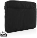 XD Collection Laluka AWARE újrahasznosított vászon 15, 6""-es laptop tok (P788.141)