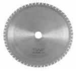 Pilana PILANA Körfűrészlap 305x2, 4x2x25, 4 mm Z=60HM (88WZ.703404)