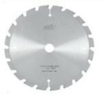 Pilana PILANA Körfűrészlap 350x3, 6x2, 5x30 mm Z=24 (88TZ.703266)