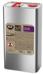 K2 | VINYL GLANZ - Műanyagtisztító | 5 L