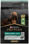 Purina Pro Plan Small & Mini Adult Sensitive Digestion bárányban gazdag 7kg