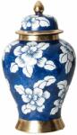 Vical dekor váza Serdar Vase - többszínű Univerzális méret - answear - 40 990 Ft