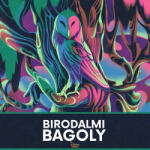 Balkezes Sörfőzde sörfőzde Birodalmi Bagoly Rum 2022 (0, 33L) (12%)