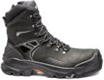 Base Protection B1611bkr36 Base T-massive (b1611bkr36) - villanydiler