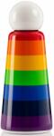 Lund London termosz Skitlle Rainbow 500 ml - többszínű Univerzális méret