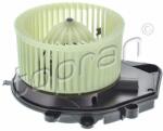 TOPRAN Utastér-ventilátor TOPRAN 109 901 (109 901)