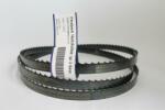 SIMONDS Faipari szalagfűrészlapok 2300/16x0, 8/3-Skip SIMONDS