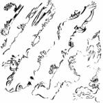 Blues Control Valley Tangents