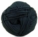 alize Diva 361 - navi (akril fonal) (660)