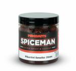 Mikbaits Spiceman FŰSZERES SZILVA -PIKANTNI SVETKA BOJLI IN DIP - 20