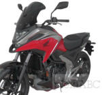 MRA (Németország) Honda NC750 X plexi - MRA Touring | P05260