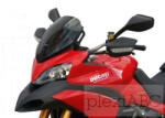 MRA (Németország) Ducati Multistrada 1200, S A2 plexi - MRA Sport | P03158