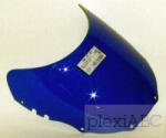 MRA (Németország) Yamaha FZR 600 R 4JH, 4MH plexi - MRA Spoiler | P15799