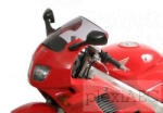MRA (Németország) Honda VFR750 F RC36 plexi - MRA Original | P05826