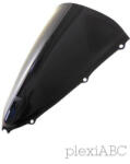 MRA (Németország) Kawasaki ZX-14 ZXT40A, C, E, ZX14 plexi - MRA Original | P09416
