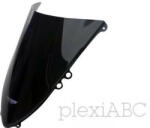 MRA (Németország) Ducati 899 S, R Panigale H8 plexi - MRA Original | P02621