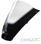 MRA (Németország) Kawasaki ZX-12R Ninja ZXT20A plexi - MRA Racing | P09411