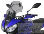MRA (Németország) Yamaha Tracer 700 RM14, RM15 plexi - MRA Variotouring | P16349