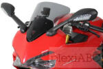 MRA (Németország) Ducati Supersport 939, S VA plexi - MRA Original | P03409